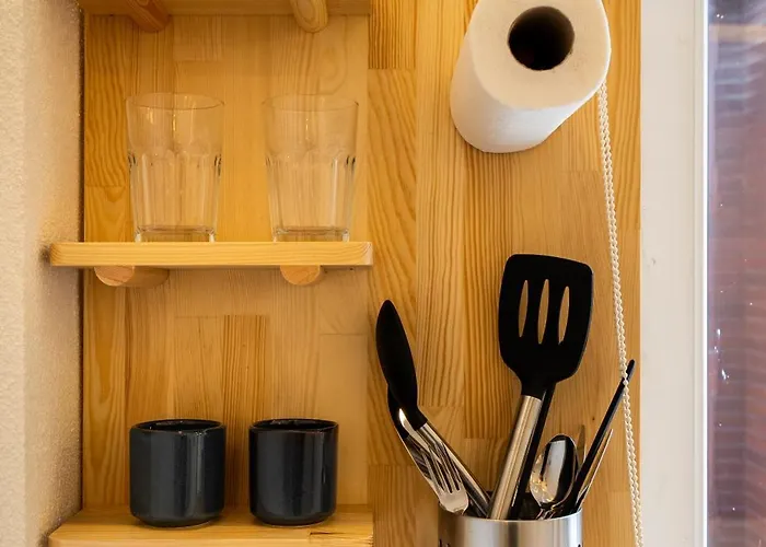 Emir איסטמבול