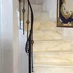 Отель Emir Hotel 3*