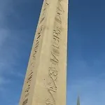 Emir Hotel 3* Стамбул