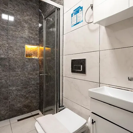 Emir Hotel Hotel 3*