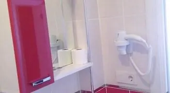 エミール イスタンブール