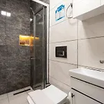 Emir Ξενοδοχείο 3*