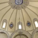 Emir Ξενοδοχείο